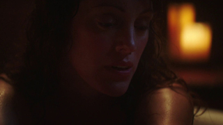 Karleena Gore - Midday Black Midnight Blue (2022) HD 1080p