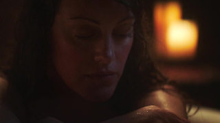 Karleena Gore - Midday Black Midnight Blue (2022) HD 1080p