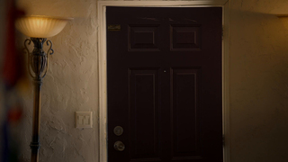 Melissa L. Williams, Michelle Natalie Nunez - Ruthless s06e02e04 (2026) HD 1080p
