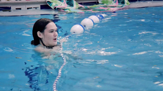 Mia Mezo, Sabrine Desilva - Sweet (2025) HD 1080p