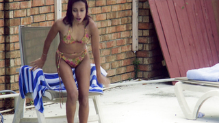 Mia Mezo, Sabrine Desilva - Sweet (2025) HD 1080p
