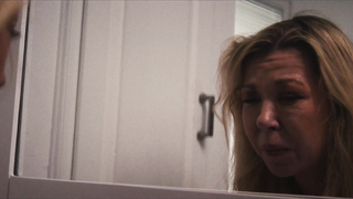 Tara Reid - Dr. Q (Dr Quarantine) (2025) HD 1080p