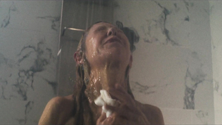 Tara Reid - Dr. Q (Dr Quarantine) (2025) HD 1080p
