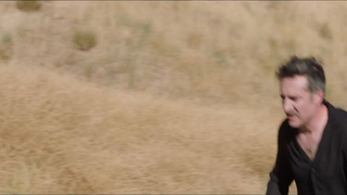 Roxane Mesquida - Toutes les femmes le font (2024) HD 1080p