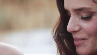 Roxane Mesquida - Toutes les femmes le font (2024) HD 1080p
