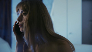 Anastasia Akatova - Sueta s01e06 (2026) HD 1080p