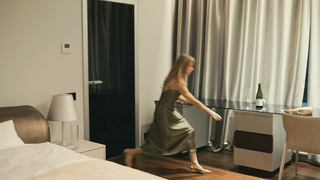 Anastasia Akatova - Sueta s01e06 (2026) HD 1080p
