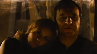 Katarina Radivojevic, Jovana Stipic - Tears for Sale (Čarlston za Ognjenku) (2008) HD 720p