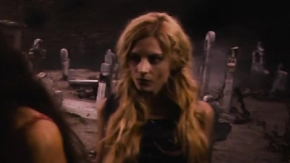 Katarina Radivojevic, Jovana Stipic - Tears for Sale (Čarlston za Ognjenku) (2008) HD 720p