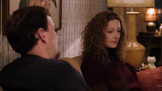 Missi Pyle, Chloë Sevigny, Judy Greer - Barry Munday (2010) HD 1080p