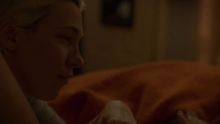 Rebecca Henderson, Taylor Hess - Actresses (2015) HD 1080p