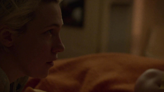 Rebecca Henderson, Taylor Hess - Actresses (2015) HD 1080p