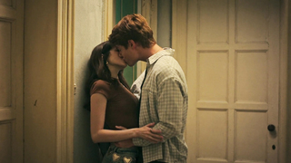 Eve Ryan - Boulevard (2026) HD 1080p