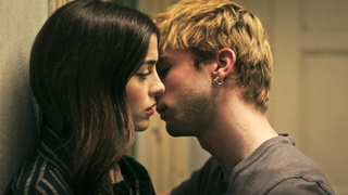 Eve Ryan - Boulevard (2026) HD 1080p