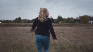 Eva Melander - Cry Wolf (Vargasommar) s01e02 (2024-2025) HD 1080p