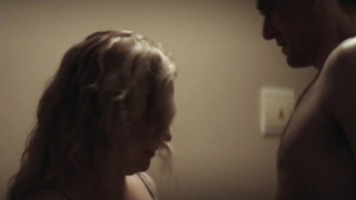 Eva Melander - Cry Wolf (Vargasommar) s01e02 (2024-2025) HD 1080p