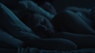 Eva Melander - Cry Wolf (Vargasommar) s01e02 (2024-2025) HD 1080p