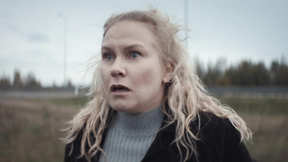 Eva Melander - Cry Wolf (Vargasommar) s01e02 (2024-2025) HD 1080p