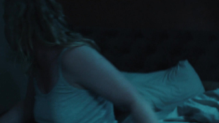 Eva Melander - Cry Wolf (Vargasommar) s01e02 (2024-2025) HD 1080p