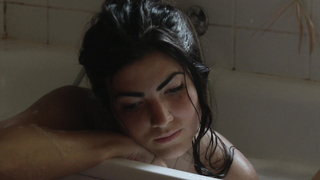 Lou Cohen - Eau Vive (Whitewater) (2019) HD 1080p