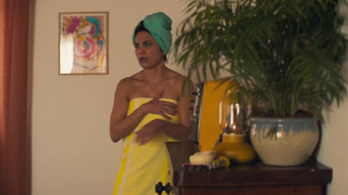 Julia Martínez, Alba Goya, Toni Acosta, Aïda Ballmann - A una isla de ti (2026) HD 1080p