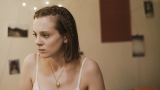 Sammy Bluth, Peyton Michelle Edwards - Summer Vacation (2020) HD 1080p