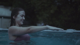 Sammy Bluth, Peyton Michelle Edwards - Summer Vacation (2020) HD 1080p