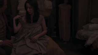 Mariana Nunes, Lola Dueñas, Paula Grinzpan, etc - Zama (2017) HD 1080p