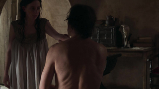 Mariana Nunes, Lola Dueñas, Paula Grinzpan, etc - Zama (2017) HD 1080p