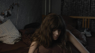 Anastasiya Krasovskaya - Feyk s01e01-03 (2025-2026) HD 1080p