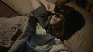 Anastasiya Krasovskaya - Feyk s01e01-03 (2025-2026) HD 1080p