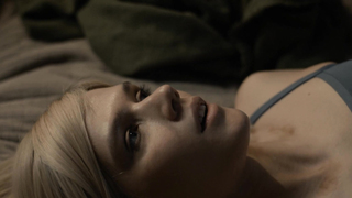 Anastasiya Krasovskaya - Feyk s01e01-03 (2025-2026) HD 1080p