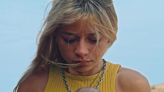 Kate Moran, Louise Leroy - The Other Laurens (L'autre Laurens) (2023) HD 1080p
