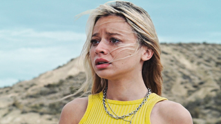 Kate Moran, Louise Leroy - The Other Laurens (L'autre Laurens) (2023) HD 1080p