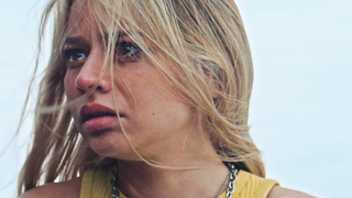 Kate Moran, Louise Leroy - The Other Laurens (L'autre Laurens) (2023) HD 1080p