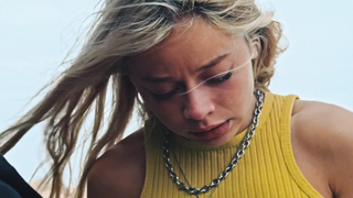 Kate Moran, Louise Leroy - The Other Laurens (L'autre Laurens) (2023) HD 1080p