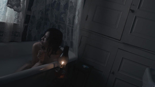 Suilma Rodriguez, LindsayAnn Neel - The Perfect Host A Southern Gothic Tale (2018) HD 1080p
