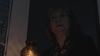 Suilma Rodriguez, LindsayAnn Neel - The Perfect Host A Southern Gothic Tale (2018) HD 1080p