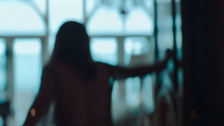Anya Taylor-Joy - Lucky s01e01-02 (2026) HD 1080p