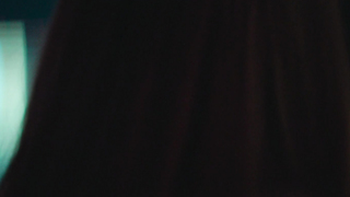 Anya Taylor-Joy - Lucky s01e01-02 (2026) HD 1080p