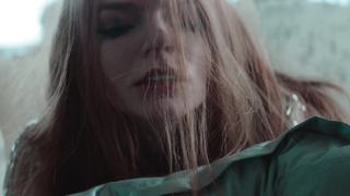 Anya Taylor-Joy - Lucky s01e01-02 (2026) HD 1080p