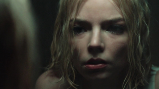 Anya Taylor-Joy - Lucky s01e01-02 (2026) HD 1080p