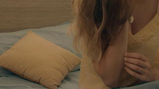 Steffi Thake - Machination (2022) HD 1080p