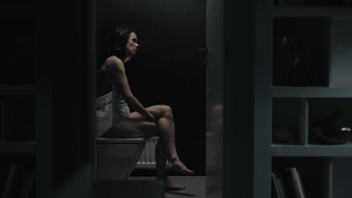 Patricia Lopez Arnaiz - Singular (2025) HD 1080p