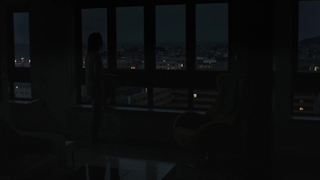 Patricia Lopez Arnaiz - Singular (2025) HD 1080p