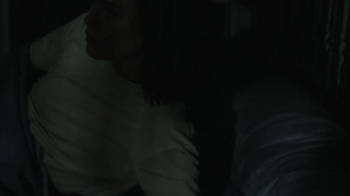 Patricia Lopez Arnaiz - Singular (2025) HD 1080p