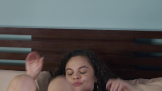 Lindsey Dantes, etc - Baby Steps (2023) HD 1080p