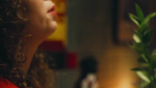 Sara Batuecas, Ángela Aguilar, Monica Umbral - Confesiones Chin Chin (2024) HD 1080p