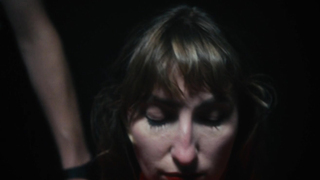 Sara Batuecas, Ángela Aguilar, Monica Umbral - Confesiones Chin Chin (2024) HD 1080p
