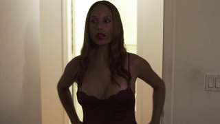 Nicole Abelove, Gia Larosa, etc - Always a Grind (2020) HD 1080p